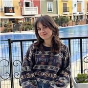 REFUERZO ESCOLAR PARA ALUMNOS/AS DE PRIMARIA